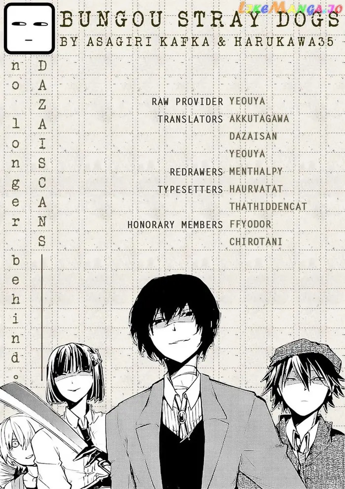 Bungou Stray Dogs Chapter 53 image 40_optimized